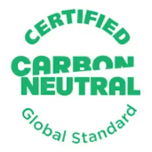 Logitech Pebble 2 M350s, Ambidextrous, Optical, RF Wireless + Bluetooth, 4000 DPI, White