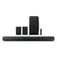 Garso sistemos (Soundbar)