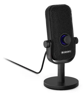 Mikrofonas ENDORFY Solum Voice S