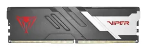Patriot Memory Viper Venom VV516G60C30AK memory module 16 GB 2 x 8 GB DDR5 6000 MT/s 288-pin DIMM