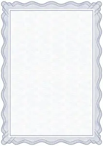 Dipl.popierius 170g Gilosz