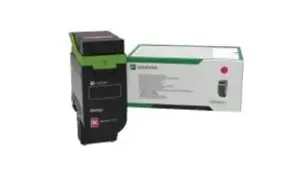 75M2HM0, Kasetė spausdintuvui (Lexmark)