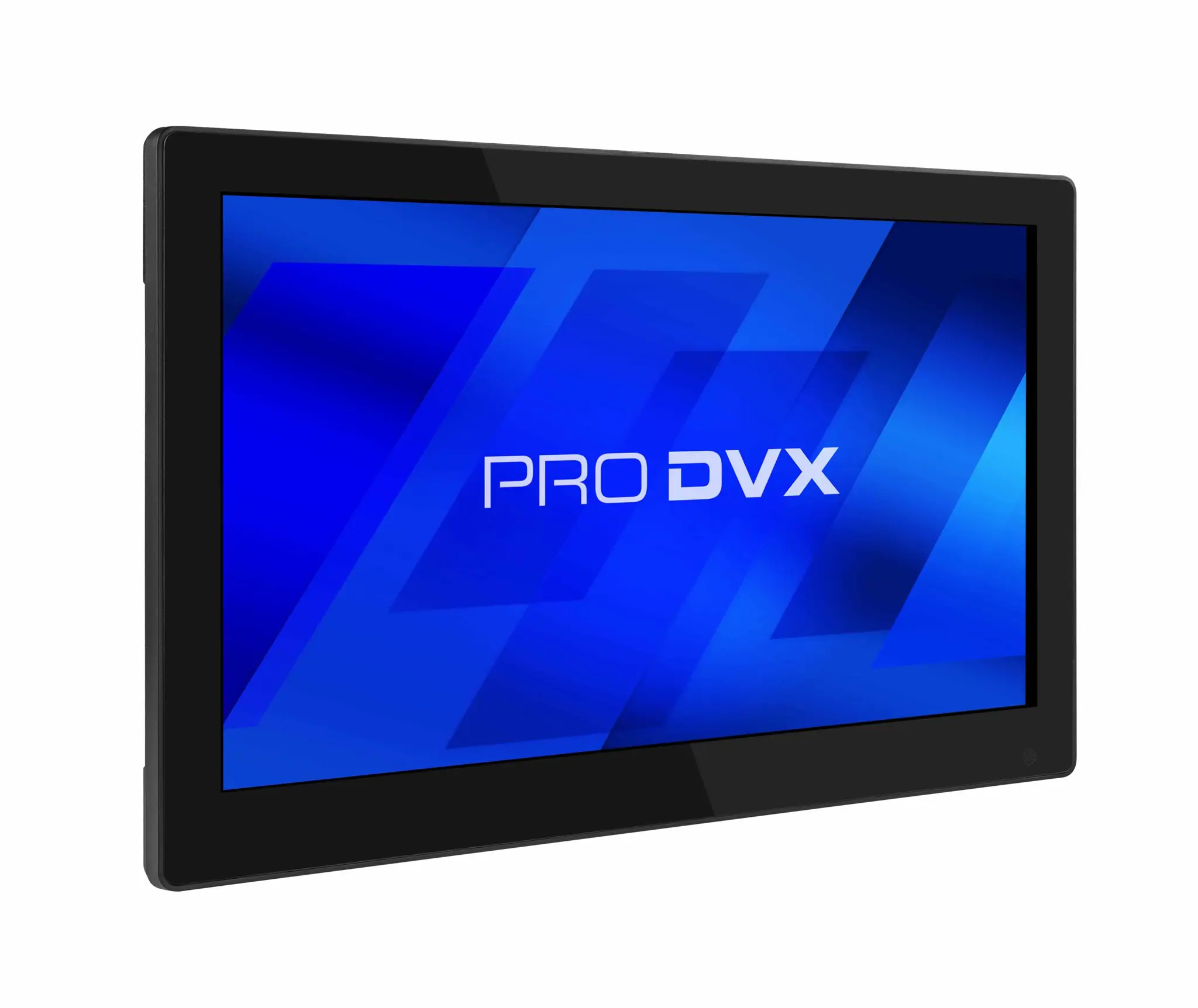 ProDVX SD-15, 39.6 cm (15.6"), 1920 x 1020 pixels