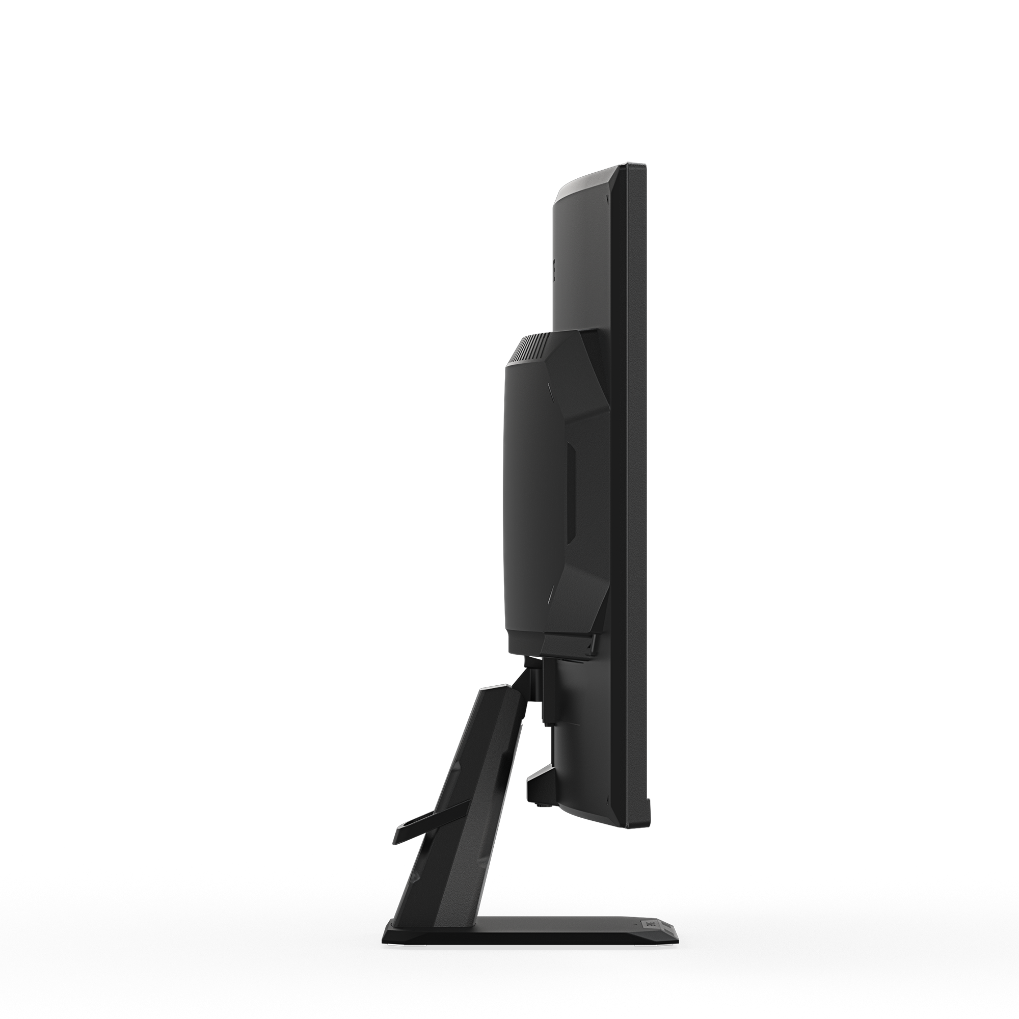 Gigabyte GS27FC2 EK | 27 " | VA | FHD | 240 Hz | 1 ms | 1920 x 1080 pixels | 350 cd/m² | HDMI ports quantity 2