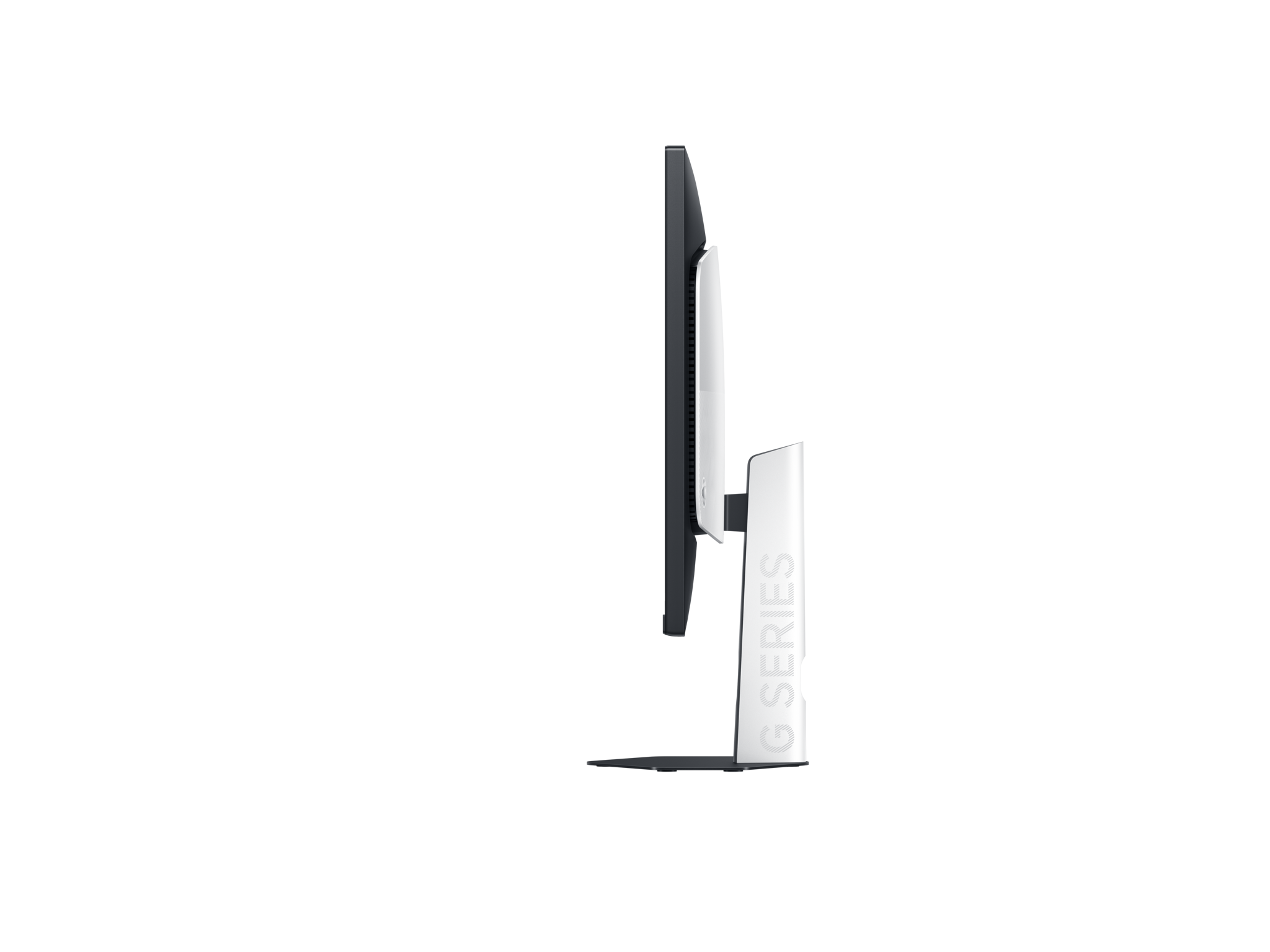 Xiaomi | 2K Gaming Monitor G27Qi 2026 | 27 " | IPS | 16:9 | 200 Hz | 1 ms | 2560 x 1440 pixels | HDMI ports quantity 2 | Black