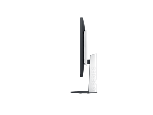 Xiaomi | 2K Gaming Monitor G27Qi 2026 | 27 " | IPS | 16:9 | 200 Hz | 1 ms | 2560 x 1440 pixels | HDMI ports quantity 2 | Black