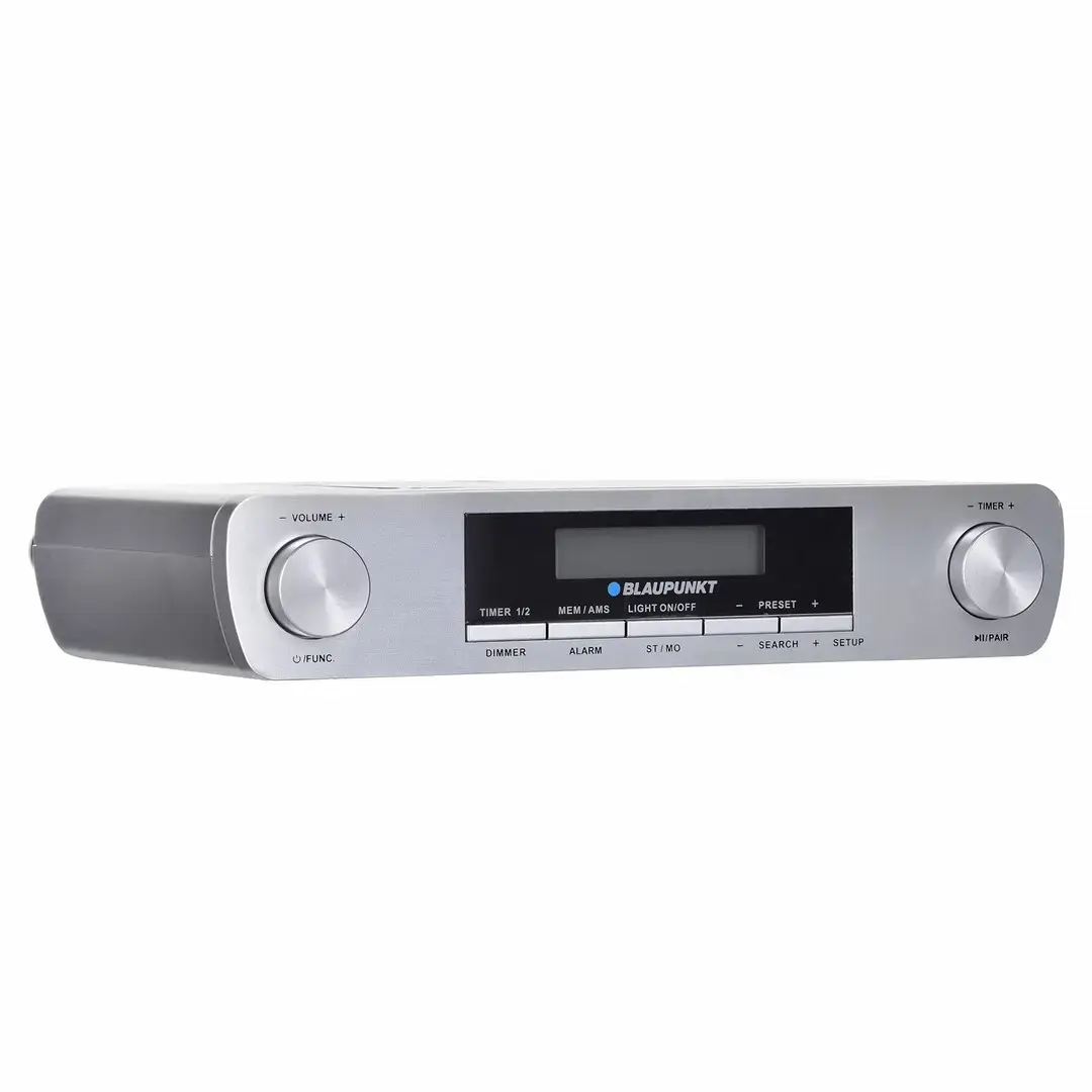 "Blaupunkt KR14BT