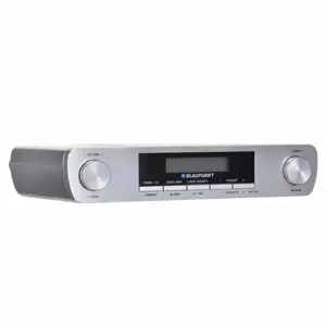 "Blaupunkt KR14BT