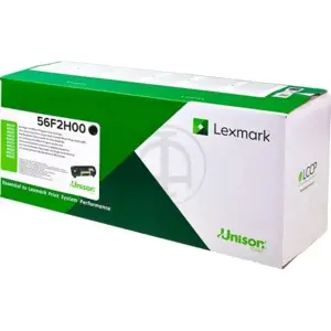 56F2H00, Kasetė spausdintuvui (Lexmark)