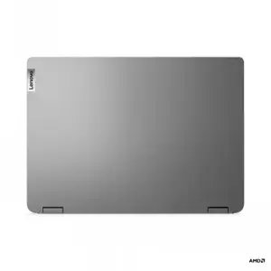 Nešiojamas kompiuteris Lenovo IdeaPad Flex 5 14ABR8, AMD Ryzen 5 5625U (Max. 4.30GHz, 16M, 6C), 512 GB, 14 Coliai, Windows 11 Home, AMD Radeon