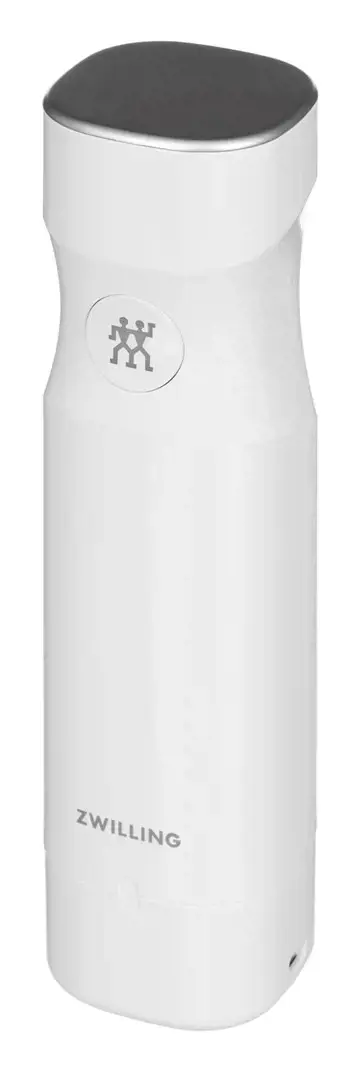 ZWILLING Fresh & Save stiklinių pradinis rinkinys