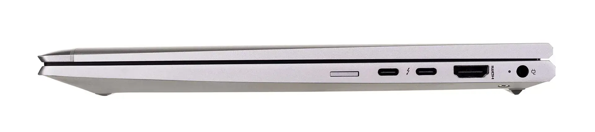 HP EliteBook 840 G7 i5-10210U 16GB 512GB SSD 14" FHD Win11pro Used