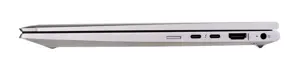 HP EliteBook 840 G7 i5-10210U 16GB 512GB SSD 14" FHD Win11pro Used