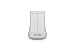 DJI Mini 3 Pro Intelligent Battery