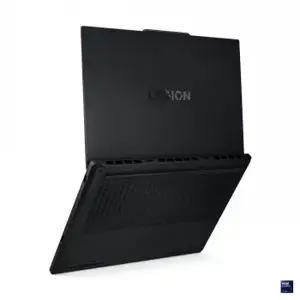 LENOVO LEGION 5 I7-13650HX/15.1" WQXGA (2560X1600) OLED 500NITS GLOSSY, 100% DCI-P3, 165HZ, DOLBY VISION®, DISPLAYHDR™ TRUE BLACK 600/24GB/1TB SSD/RTX5070_8GB/W11H/ENG (ECLIPSE BLACK)
