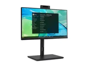 Acer Veriton AIO VZ4724GT 23,8“ IPS Intel Core i5-13500/16GB/512GB SSD/Intel UHD 730/Win11Edu/WIFI/Grey/3Y Warranty/no keyboard/no mouse | Acer