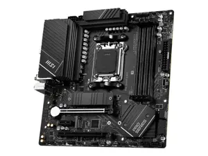 MSI PRO Z790-P WIFI, "Intel", LGA 1700, "Intel® Celeron®", "Intel® Pentium® Gold", LGA 1700, DDR5-SDRAM, 128 GB