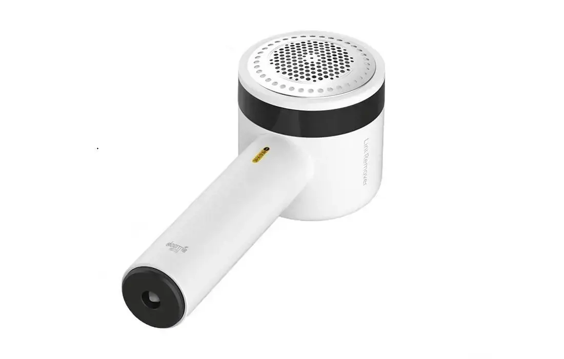 Plaušų valiklis "Deerma" MQ813W