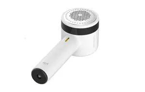 Plaušų valiklis "Deerma" MQ813W