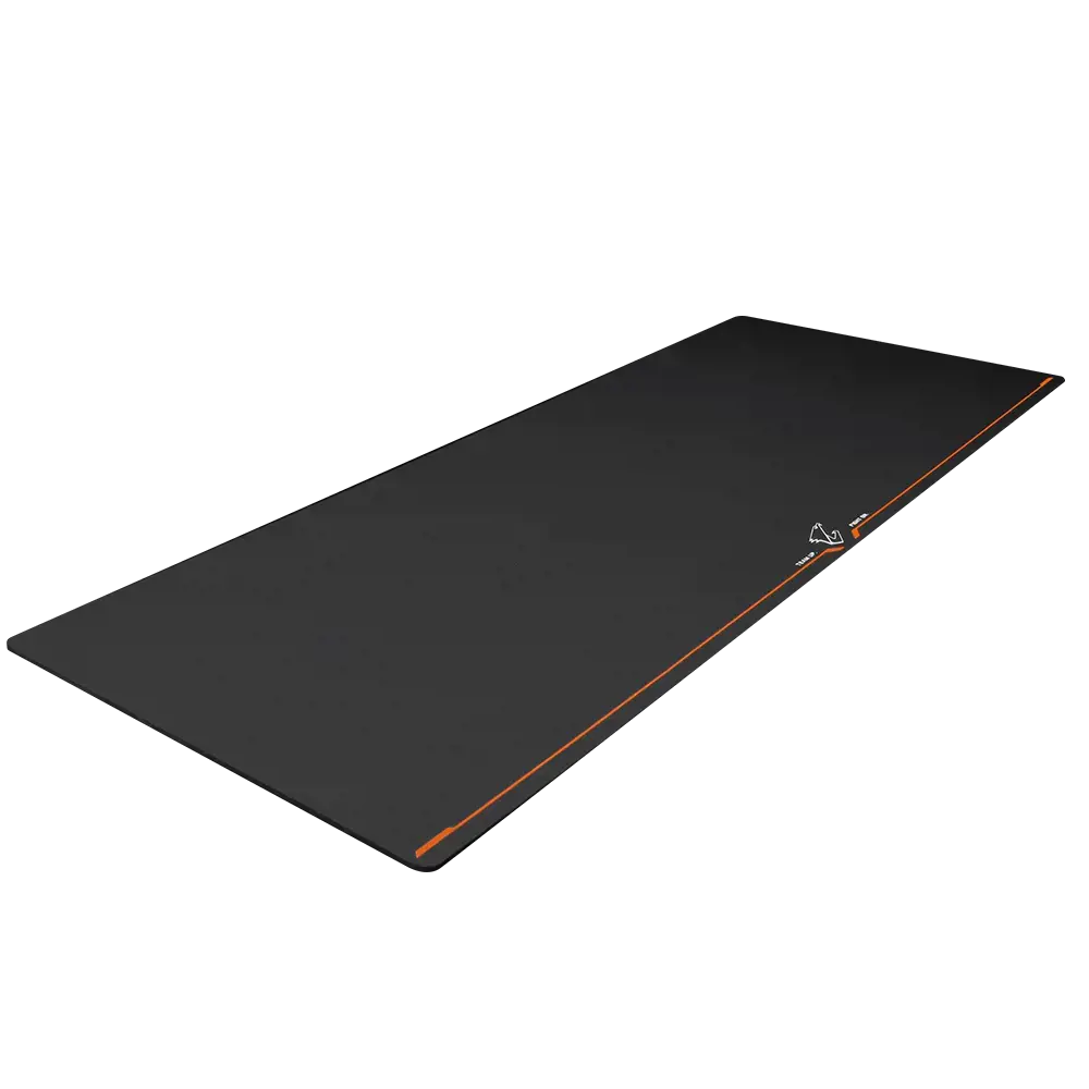 GIGABYTE GM-AMP900 žaidimų pelės kilimėlis