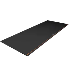 GIGABYTE GM-AMP900 žaidimų pelės kilimėlis