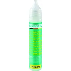 Stanger Klijai Glue Pen 30 g 1vnt. 18002