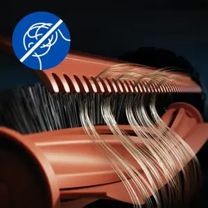 Dulkių siurblys-robotas Philips XU5000/10