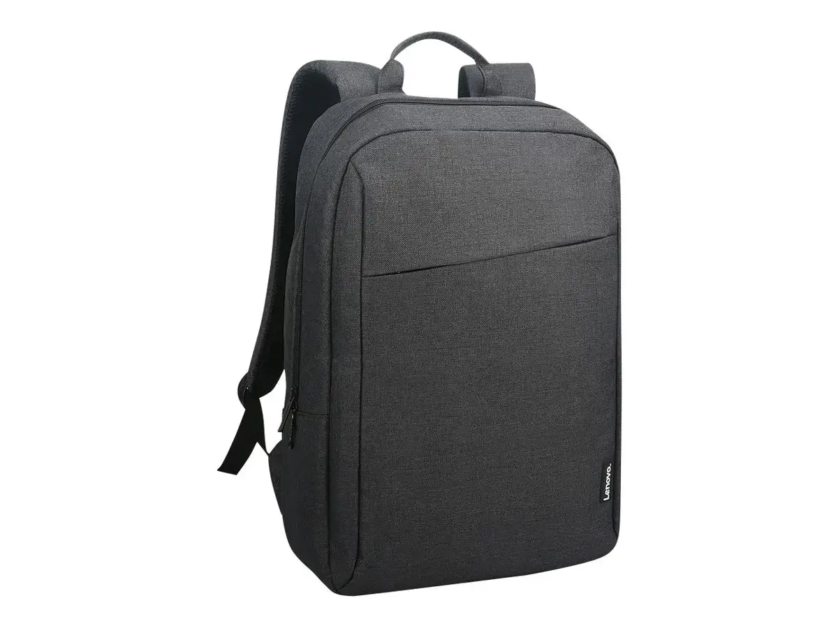 Lenovo B210, Kuprinė, 39,6 cm (15,6"), 548 g
