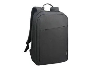 Lenovo B210, Kuprinė, 39,6 cm (15,6"), 548 g
