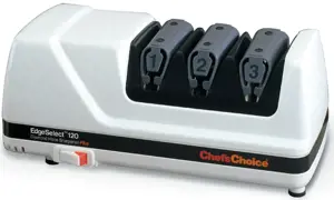 CHEF'SCHOICE M120 el. peilių galąstuvas