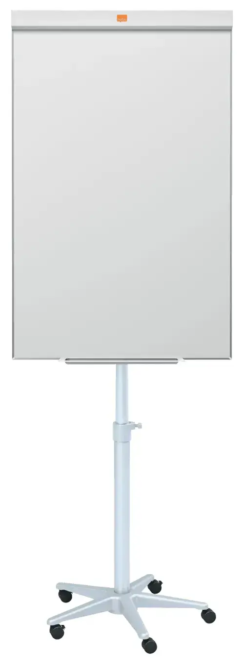 Mobilusis konferencinis stovas NOBO