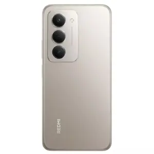 Mobilusis telefonas XIAOMI Redmi, 128 GB, Pilka