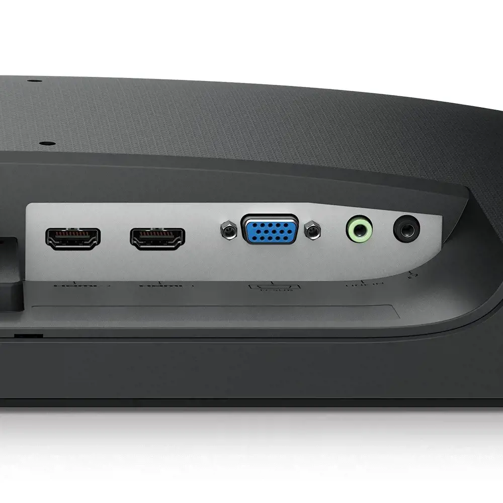 Monitorius BENQ TFT GW2283 22inch 16:9 Full HD