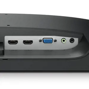 Monitorius BENQ TFT GW2283 22inch 16:9 Full HD