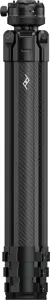 Peak Design Pro Tall Tripod, black