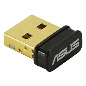 Kortelė Asus 90IG05E0-MO0R00