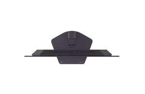 LG 27GX704A-B computer monitor 68.6 cm (27") 2560 x 1440 pixels Quad HD OLED Black