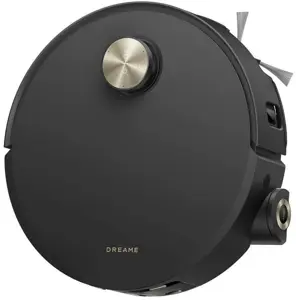 Dulkių siurblys-robotas Dreame RLH31CE-BK