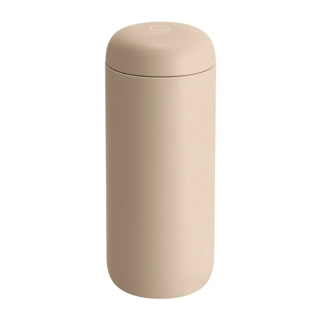 Fellow Carter Move Mug Thermal mug 473 ml Sand