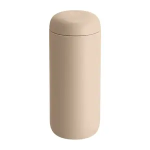 Fellow Carter Move Mug Thermal mug 473 ml Sand