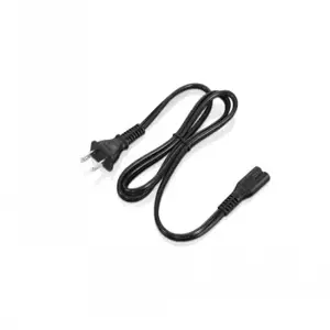 Lenovo 4X20M26268, Notebook, Indoor, 65 W, 20 V, AC-to-DC, 2.25 A