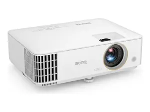 "BenQ" TH585P, 3500 ANSI liumenų, DLP, 1080p (1920x1080), 10000:1, 16:9, 16:9