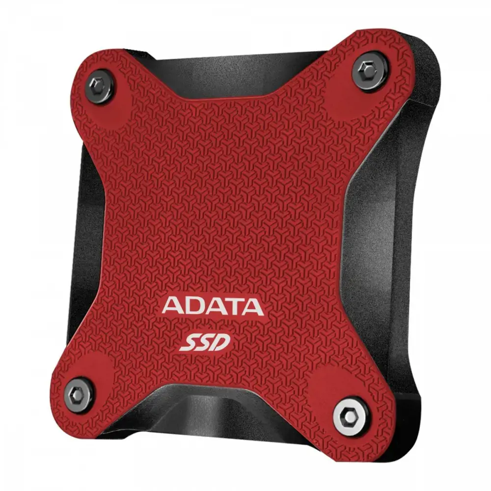 SSD diskas ADATA SD620-512GCRD 512 GB, USB 3.2 Gen 2 (3.1 Gen 2)