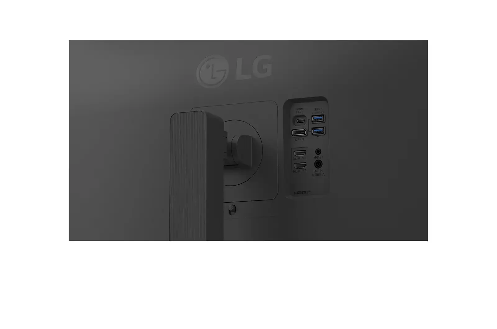 LG | 27U730A-B | 27 " | IPS | UHD | 16:9 | 60 Hz | 5 ms | 3840 x 2160 pixels | 300 cd/m² | HDMI ports quantity 2