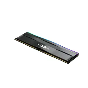 SILICON POWER XPOWER Zenith RGB 16GB DDR4 3200MHz DIMM CL16 1.35V
