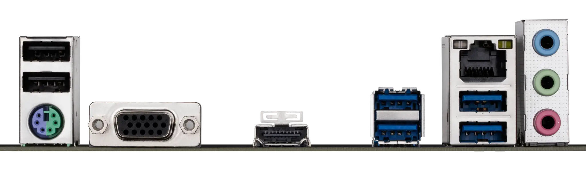 Gigabyte A520M K V2, AMD, "Socket AM4", "AMD Ryzen™ 3", "AMD Ryzen™ 5", "AMD Ryzen™ 7", 3 kartos "AMD Ryzen™ 9", "AMD Ryzen 9 5th Gen", "Socket AM4", DDR4-SDRAM, 64 GB