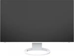 EIZO EV2795EN 27" IPS 16:9 2560X1440 USB-C/70W RJ45 (WHITE)