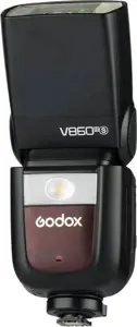 Godox V860III Sony