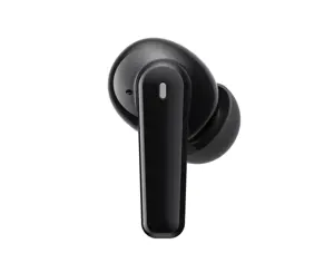Havit TW956 - TWS wireless headphones (Black)