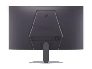 LG 27G523B-B, 68.6 cm (27"), 1920 x 1080 pixels, Full HD, LCD, 1 ms, Black